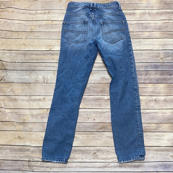 ASOS Collusion Jeans x003 - Picture 2 of 4